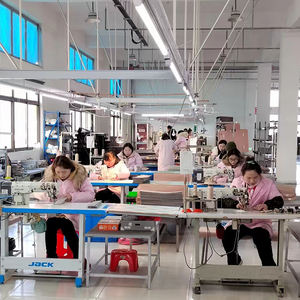 กล่องเก็บของหนังพิมพ์ลายคุณภาพสูง ตกแต่งหน้าต่างห้องแต่งตัว กล่องแข็งสไตล์ยุโรปและอเมริกา กระเป๋าเดินทาง - Product Image 5