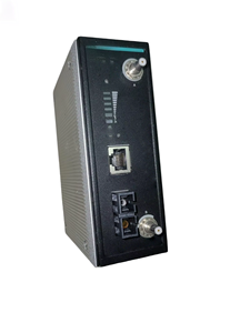 Controlador PLC, Sensor Industrial Inalámbrico, AP Nuevo y Original de la Marca AWK-3131A-SSC-RTG - Product Image 1