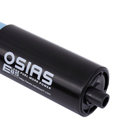 Bomba de Combustible EFI + Regulador + Filtro para BMW R1100 R1150 R1200 R850R 1992-2007 16141341231 E8234M E8278 E8132 E8139