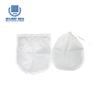 Sacs filtrants, sacs filtrants pour dépoussiéreur, sacs filtrants pour dépoussiéreur à jet pulsé, sacs filtrants pour liquides, boîtiers de sacs filtrants, chaussettes filtrantes