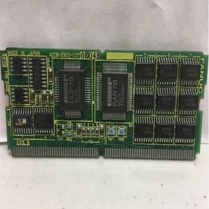 FANUC A20B-2900-0370 <span class=keywords><strong>CNC</strong></span>制御回路基板 | ストック価格のオリジナル (中古) - Product Image 2