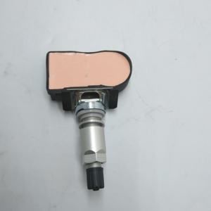 Material de aluminio OEM ODM Car Auto Tanfuer Auto Car Tire Pressure Monitor Sensor Fit 36106856209 36106881890 para BMW <span class=keywords><strong>ALPINA</strong></span> MINI - Product Image 2