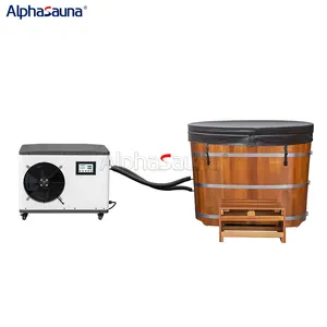Conveniente riscaldata adulto vasca da bagno portatile per un migliore  smaltimento dei rifiuti - Alibaba.com