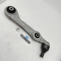WLBTR 2223300207 Bras de commande A2223300207 Pour Mercedes-Benz Classe S S350 D 4-MATIC 2014-2020