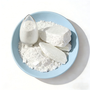 מאסטרבאץ' מגדיל קשיות PP טלק מאסטרבאץ' פלסטי מאסטרבאץ' מילוי PE מעכב בעירה - Product Image 6