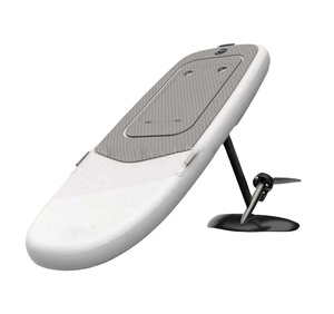 Buy Electric Hydrofoil Surfboards Alibaba Com
