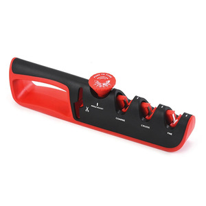 Afilador automático, <span class=keywords><strong>piedra</strong></span> <span class=keywords><strong>de</strong></span> <span class=keywords><strong>afilar</strong></span> profesional, cuchillo <span class=keywords><strong>de</strong></span> cocina, máquina <span class=keywords><strong>de</strong></span> pulir, <span class=keywords><strong>piedra</strong></span> <span class=keywords><strong>de</strong></span> <span class=keywords><strong>afilar</strong></span> <span class=keywords><strong>de</strong></span> diamante <span class=keywords><strong>para</strong></span> tijeras - Product Image 1