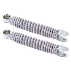 Amortisseur de Suspension arrière pour moto, <span class=keywords><strong>Yamaha</strong></span> x-zinger, PW50, <span class=keywords><strong>PW</strong></span> <span class=keywords><strong>50</strong></span>, 1989 ~ 2012 - Product Image 4