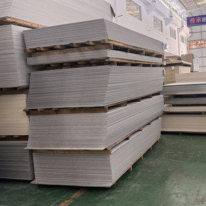 Hoa Hiện Đại mô hình UV đá cẩm thạch bảng PVC tường bảng chống thấm nước vật liệu chống cháy cho sử dụng trong nhà ăn ngoài trời phòng tắm - Product Image 5