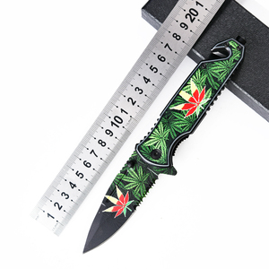 Couteaux <span class=keywords><strong>de</strong></span> poche pliables personnalisés OEM/ODM, <span class=keywords><strong>couteau</strong></span> <span class=keywords><strong>de</strong></span> camping tactique <span class=keywords><strong>de</strong></span> survie <span class=keywords><strong>de</strong></span> chasse en plein air couteaux <span class=keywords><strong>couteau</strong></span> pliant - Product Image 1