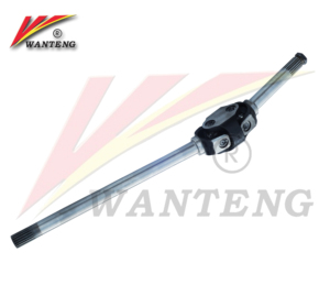 Fabricant de joints homocinétiques de transmission pour voiture <span class=keywords><strong>Gjf</strong></span>, prix d'usine, en vente - Product Image 6