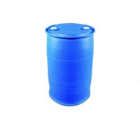 Approvisionnement d'usine 4-Hydroxy-2 5-dimethyl-3(2H)furanone CAS 3658-77-3