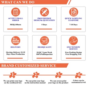 Ventas calientes Moderno Incorporado Gaucho Asado Parrilla de acero inoxidable Brasero Argentino Al Aire Libre Santa María Fire Place Argentina - Product Image 5