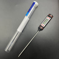 Thermomètre de fabrication de bougies de haute qualité à prix avantageux