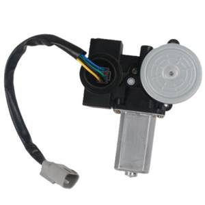 Moteur de lève-vitre pour Toyota Land Cruiser modèle 2000-07, pièce de rechange 8572060130 8571060140 - Product Image 4