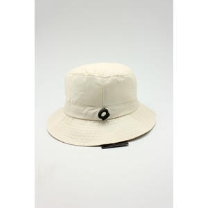 Ajouter au panier Bob - 12590AC - Product Image 2