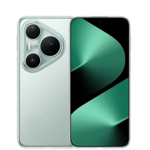 Nuevo Teléfono Inteligente Hua Wel Pura <span class=keywords><strong>80</strong></span> <span class=keywords><strong>Pro</strong></span>+ <span class=keywords><strong>5G</strong></span> 2025, Pantalla OLED Kunlun Glass de 6.8 Pulgadas, Kirin 9020, HarmonyOS 5.1, Batería de 5700 mAh, Carga de 100 W - Product Image 4