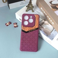 2024 NOUVEAU Carré Silicone Liquide Téléphone étui pour iphone 11 12 13 14 15 Pro Max Mini X XS Max XR 7 8 Plus SE2 Couverture De Protection Complète