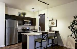 ארונות מטבח sheker מודרניים להגדיר לכה עץ מלא לסיים pvc נירוסטה כולל ברז backsplash vietnam - Product Image 6