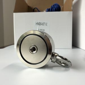 Kit de démarrage de <span class=keywords><strong>pêche</strong></span>, <span class=keywords><strong>aimant</strong></span> avec pince - Product Image 6