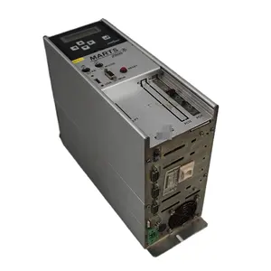 New Original Hot Sell Dyeing Machine Computer Setex SMITEC Marts 2000 KZ010121 smart