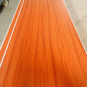 Chất lượng tốt nhất 250*7.5 mét PVC Trần Bảng điều chỉnh cho trần Board PVC chất liệu - Product Image 1