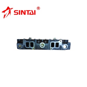 Vente d'usine de culasse <span class=keywords><strong>2J</strong></span> pour TOYOTA OE 11101-49145/11101-49146 - Product Image 4