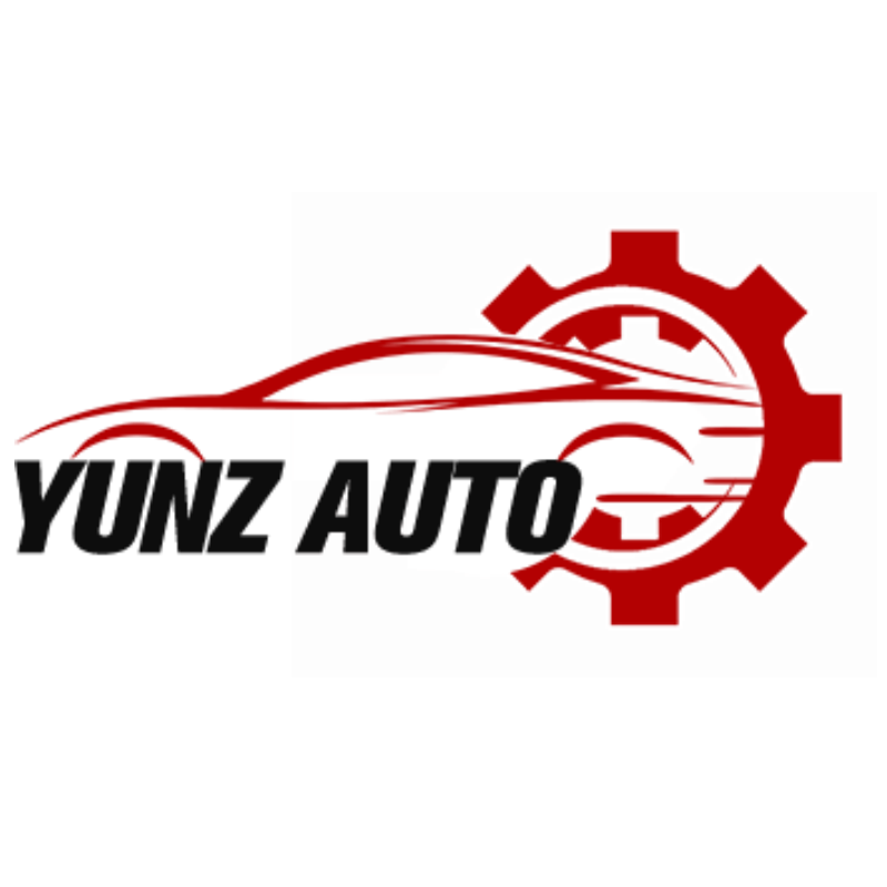 Yunjia (guangzhou) Trading Co., Ltd. logo