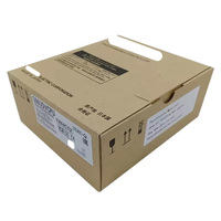 Módulos de CPU PLC Más Vendidos: Q26UDVCPU, Q03UDCPU, Q06UDHCPU, Q03UDVCPU, Q04UDVCPU, Q06UDVCPU, Módulo Controlador PLC