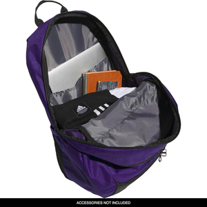 <span class=keywords><strong>Sac</strong></span> à <span class=keywords><strong>dos</strong></span> 36L prêt pour la technologie avec compartiment pour ordinateur portable, Mochila avec bretelles réglables, <span class=keywords><strong>Sac</strong></span> à <span class=keywords><strong>dos</strong></span> organisé avec poches, prêt pour le branding, <span class=keywords><strong>Sac</strong></span> pour le travail et l'école - Product Image 2