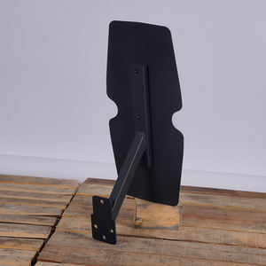 パワーラック競技用リグ ウォールボール用ターゲット - Product Image 3