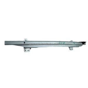 Pour Lamborghini LP610 support de stockage d'<span class=keywords><strong>occasion</strong></span> d'origine faisceau de Collision barre transversale de <span class=keywords><strong>fer</strong></span> avant OEM 4T0807109C - Product Image 1
