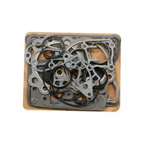 Kit de joints supérieur, diamètre 3 7/8 pouces - Product Image 2