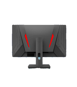 Écran 27 pour PC de jeu 400hz Ordinateur large 32 <span class=keywords><strong>360</strong></span> <span class=keywords><strong>Hz</strong></span> <span class=keywords><strong>4k</strong></span> 2k 240hz Écran LCD 144hz Moniteur LCD 24 pouces - Product Image 2