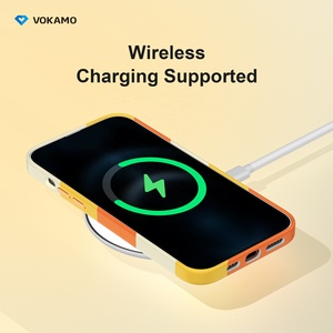 <span class=keywords><strong>Coque</strong></span> arrière antichoc en Silicone Tpu, étui de téléphone de luxe pour <span class=keywords><strong>Iphone</strong></span> 13 <span class=keywords><strong>12</strong></span> 11 <span class=keywords><strong>Mini</strong></span> Pro Max Xr Xs X, <span class=keywords><strong>Coque</strong></span> Mobile, vente en gros - Product Image 5