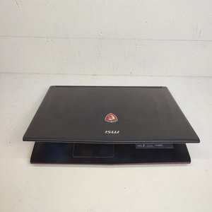 MSI <span class=keywords><strong>GE72</strong></span> 6QC Oyun Dizüstü Bilgisayarı I7-6700HQ GTX 960M (2GB) 16GB DDR4 512GB SSD 17.3 İnç FHD 120Hz Notebook Dizüstü Bilgisayar - Product Image 5