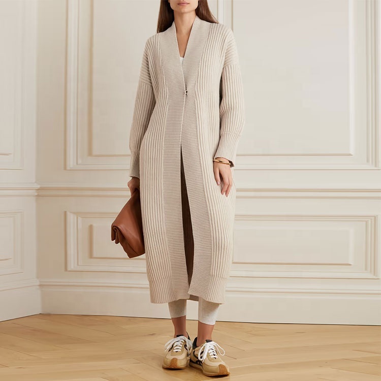 2024 Factory Custom Women s Autumn