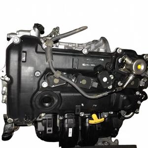 Compatible avec le moteur Kia G4KJ2.4L moderne et adapté aux modèles K5TF Sonata DM Starex TL <span class=keywords><strong>K7</strong></span> Sonata YF Sedona DM Tucson TL Hyunix - Product Image 5