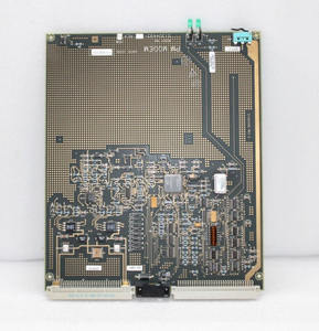 1x 51304493-200 Ucn Pm Modemkaart 51304493-200 - Product Image 1