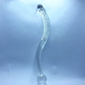 Женский дилдо для мастурбации - Product Image 4