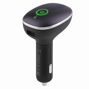 E8377s-153 4G LTE Hilink Carfi 150Mbps ดองเกิลฮอตสปอตในรถยนต์พร้อมซิมการ์ด 4G <span class=keywords><strong>WIFI</strong></span> ROUTER สำหรับ <span class=keywords><strong>Huawei</strong></span> E8377 - Product Image 1