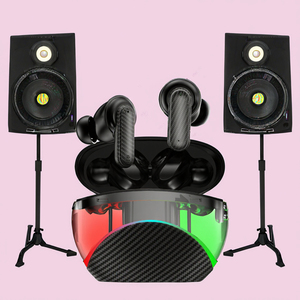 ANC+TWS 253 - Product Image 3