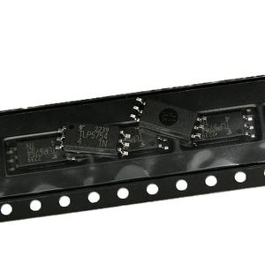 Componente Elettronico Nuovo e Originale Jeking, Driver di <span class=keywords><strong>Gate</strong></span> Isolati SOIC-6 TLP5754 - Product Image 6