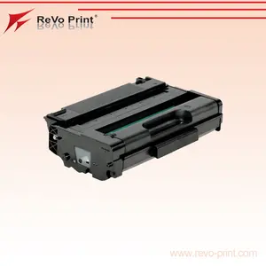 Zhuhai RV SPC330 C330 330 330L 330H cartouche de Toner Compatible pour cic SP330DN/330SFN/330SN