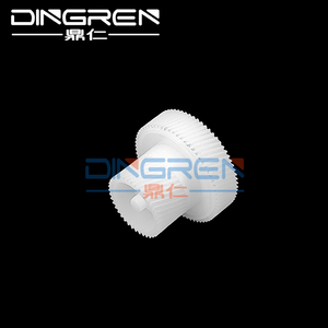 Kit de développement de tambour pour <span class=keywords><strong>Brother</strong></span> L2300 2320 2360 2366 2365 <span class=keywords><strong>2340</strong></span> 2380 2520 2540 2560 2700 2720 2740 - Product Image 2
