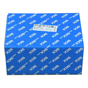 DT500-A611 1040467 Télémètre laser neuf Produit original authentique - Product Image 1