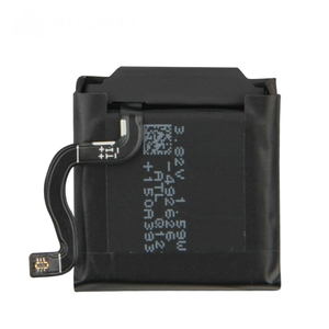 Batterie de remplacement HB512627ECW 420mAh pour Huawei Watch 2 Pro Watch GT CE RoHS Vente en gros Haute qualité - Product Image 2
