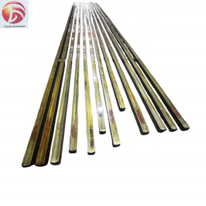 <span class=keywords><strong>Barre</strong></span> en acier rectangulaire, <span class=keywords><strong>barre</strong></span> en <span class=keywords><strong>fer</strong></span> laminée à chaud, <span class=keywords><strong>barre</strong></span> carrée en acier tréfilé à froid pour la construction <span class=keywords><strong>de</strong></span> charpentes, acier <span class=keywords><strong>de</strong></span> construction, directement <span class=keywords><strong>de</strong></span> l'usine - Product Image 5