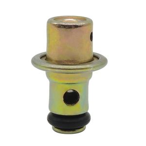 NUEVO <span class=keywords><strong>Regulador</strong></span> <span class=keywords><strong>de</strong></span> presión <span class=keywords><strong>de</strong></span> combustible <span class=keywords><strong>de</strong></span> motocicleta <span class=keywords><strong>de</strong></span> repuesto Personalización aceptable - Product Image 1