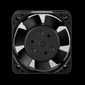 Ventilador Axial DC Crown 4020 SERVERT1 para - Product Image 1
